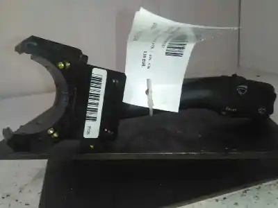 Gebrauchtes Autoersatzteil sauberer befehl zum volkswagen passat berlina (3b3) 1.9 tdi oem-iam-referenzen 4b0953503g  