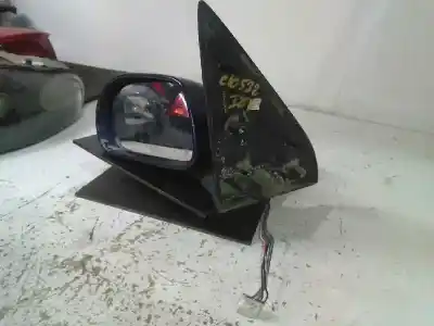 Автозапчастина б/у ліве дзеркало для fiat marea berlina (185) 1.9 jtd cat посилання на oem iam 
