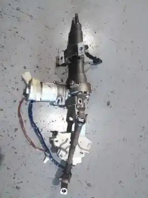 Автозапчасти б/у рулевая колонка за toyota yaris active ссылки oem iam 452000d092