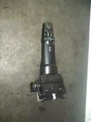 Piesă de schimb auto la mâna a doua ansamblu manete semnalizare pentru peugeot 4007 premium referințe oem iam e380013