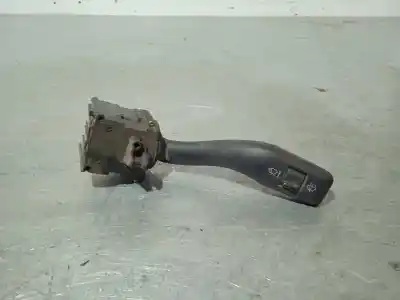 Peça sobressalente para automóvel em segunda mão comutador de limpa vidros por audi a4 berlina (8e) 1.9 tdi (96kw) referências oem iam 8e0953503