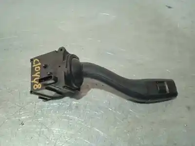 Автозапчасти б/у команда очистки за audi a4 berlina (8e) 1.9 tdi (96kw) ссылки oem iam 8e0953503  