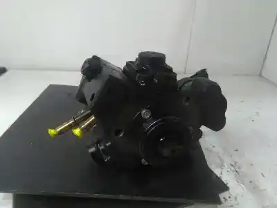 Second-hand car spare part Injection Pump for OPEL CORSA D CATCH ME OEM IAM references 55572537 199A9000 0445010204