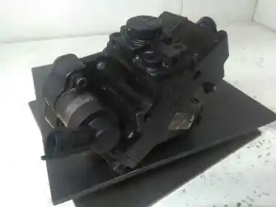 Pezzo di ricambio per auto di seconda mano pompa diniezione per opel corsa d catch me riferimenti oem iam 55572537 199a9000 0445010204