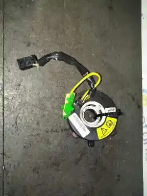 Piesă de schimb auto la mâna a doua inel air bag pentru alfa romeo 147 (190) 1.6 16v cat referințe oem iam 2775086001
