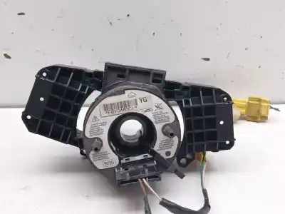 Автозапчасти б/у кольцо подушки безопасности за honda jazz (gd1/5) 1.2 drive ссылки oem iam 