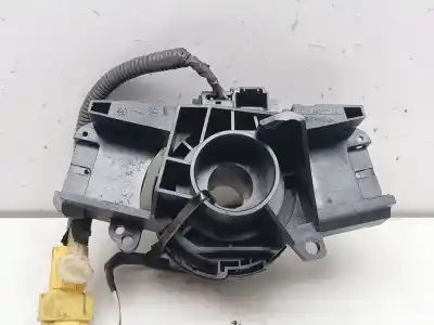 Автозапчасти б/у кольцо подушки безопасности за honda jazz (gd1/5) 1.2 drive ссылки oem iam   