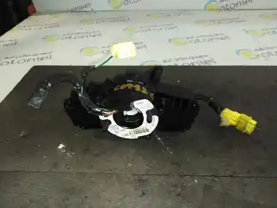 Piesă de schimb auto la mâna a doua inel air bag pentru honda jazz (gd1/5) 1.2 ls referințe oem iam   