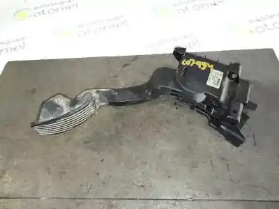 Автозапчасти б/у педальный потенциометр за fiat fiorino básico ссылки oem iam 0280755105