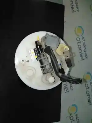 Second-hand car spare part Fuel Tank Sender Unit for HONDA JAZZ (GD1/5) 1.2 Drive OEM IAM references 1019617330  