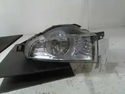 İkinci el araba yedek parçası sag sis lambasi için opel insignia berlina cosmo oem iam referansları 