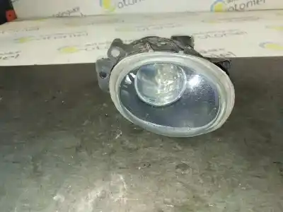 Second-hand car spare part Left Fog Light for SEAT LEON (1M1) Signo OEM IAM references   
