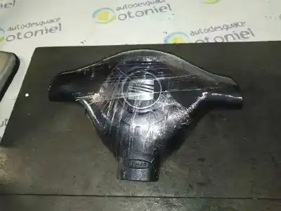 Pièce détachée automobile d'occasion airbag avant gauche pour seat leon (1m1) signo références oem iam 1m0880201