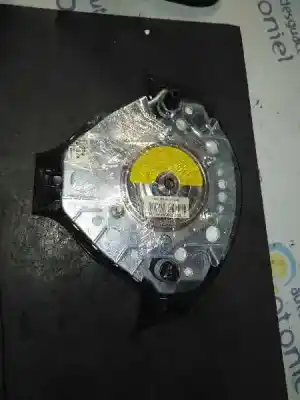 Pièce détachée automobile d'occasion airbag avant gauche pour seat leon (1m1) signo références oem iam 1m0880201  