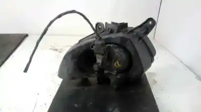 Second-hand car spare part right fog light for hyundai i30 classic oem iam references   