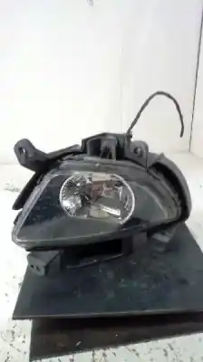 Second-hand car spare part right fog light for hyundai i30 classic oem iam references   