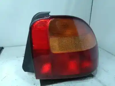 Автозапчасти б/у правый задний фонарь за mg serie 400 (rt) 420 d ссылки oem iam 