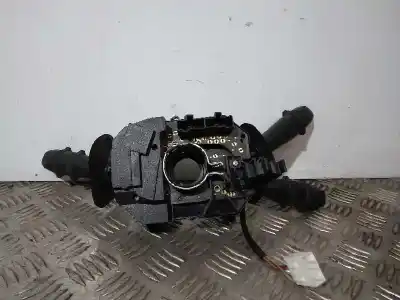Second-hand car spare part multifunction switch for alfa romeo 147 (190) 1.6 16v cat oem iam references 735365525  08301450460