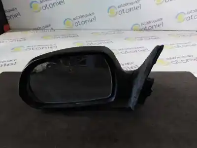 Автозапчасти б/у левое зеркало за hyundai elantra (xd) 2.0 gls ссылки oem iam 