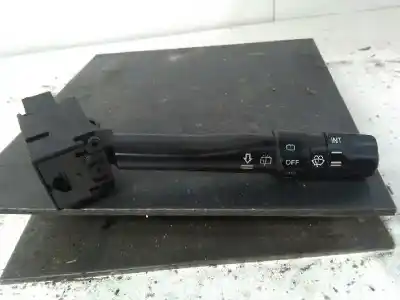 Second-hand car spare part Windshiel Wiper Switch for MG SERIE 400 (RT) 420 D OEM IAM references 54353362  