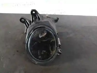 Автозапчасти б/у левая противотуманная фара за volvo s40 berlina 2.0 diesel cat ссылки oem iam 