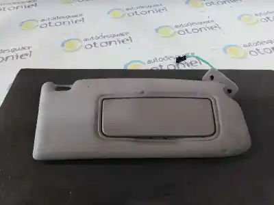 Автозапчасти б/у правая зона за volvo s40 berlina 2.0 diesel cat ссылки oem iam 