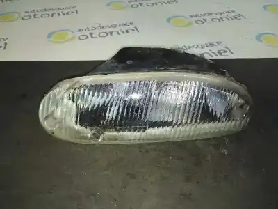 Автозапчасти б/у правый передний пилот за chrysler stratus berlina (ja) 2.0 le ссылки oem iam 