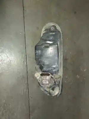 Автозапчасти б/у правый передний пилот за chrysler stratus berlina (ja) 2.0 le ссылки oem iam   