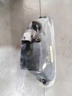 Автозапчасти б/у левый передний пилот за chrysler stratus berlina (ja) 2.0 le ссылки oem iam   