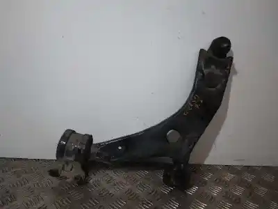 Автозапчасти б/у передний левый нижний рычаг подвески за volvo s40 berlina 2.0 diesel cat ссылки oem iam 