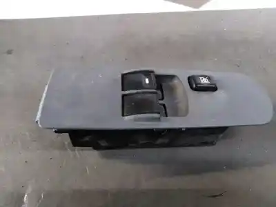 İkinci el araba yedek parçası sol ön pencere anahtari için mitsubishi colt berlina 5 (z30a) 1.1 cat oem iam referansları 