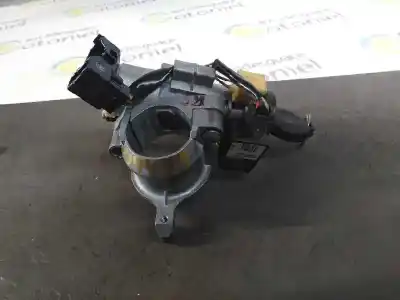 İkinci el araba yedek parçası mars salteri için mitsubishi colt berlina 5 (z30a) 1.1 cat oem iam referansları 