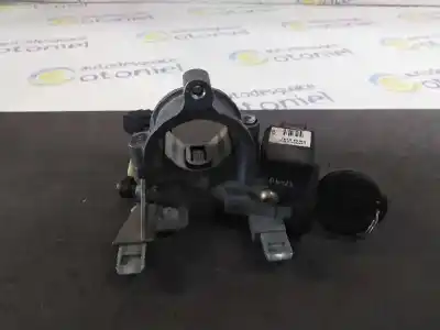 İkinci el araba yedek parçası mars salteri için mitsubishi colt berlina 5 (z30a) 1.1 cat oem iam referansları   