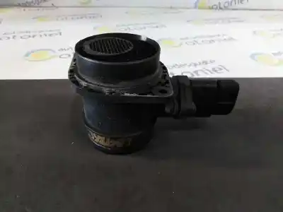 İkinci el araba yedek parçası akis ölçer için seat ibiza (6l1) cool oem iam referansları 0281002531