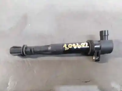 Автозапчасти б/у катушка зажигания за fiat stilo (192_) 1.6 16v (192_xb1a) ссылки oem iam 0040100320