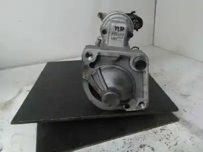 Gebrauchtes Autoersatzteil motor startet zum volvo v40 (2012->) 2.0 inscription [2.0 ltr. - 140 kw diesel cat] oem-iam-referenzen 31419543