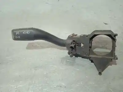 Peça sobressalente para automóvel em segunda mão comutador de luzes por audi a4 berlina (8e) 1.9 tdi (96kw) referências oem iam 8e0953513a
