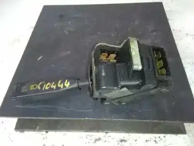 Автозапчасти б/у управление светом за RENAULT 19 HATCHBACK (B/C53) GTX KAT ссылки OEM IAM 7700766407  