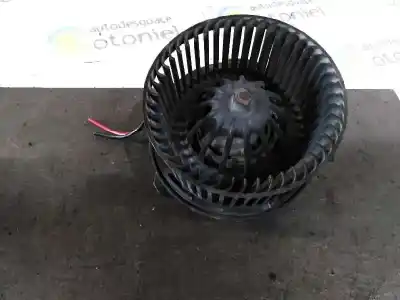 Piesă de schimb auto la mâna a doua ventilator habitaclu încalzire pentru citroen c5 berlina 2.2 hdi vivace referințe oem iam 664529t  