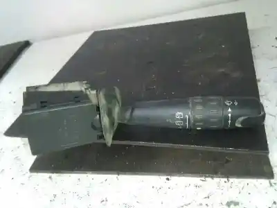 Gebrauchtes Autoersatzteil sauberer befehl zum citroen evasion 2.0 sx oem-iam-referenzen 96194523zl