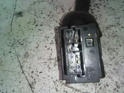 Gebrauchtes Autoersatzteil sauberer befehl zum citroen evasion 2.0 sx oem-iam-referenzen 96194523zl  