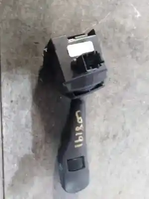 Gebrauchtes Autoersatzteil sauberer befehl zum bmw serie 5 berlina (e39) 520i oem-iam-referenzen 83636641  