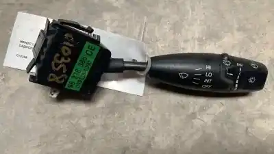 Pezzo di ricambio per auto di seconda mano comando pulito per daewoo lanos (klat) 1.3 riferimenti oem iam   