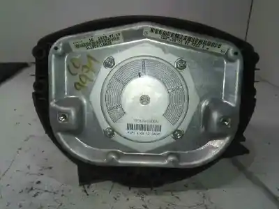 Pezzo di ricambio per auto di seconda mano air bag anteriore sinistro per mercedes-benz clase a (w168) 160 (168.033) riferimenti oem iam   