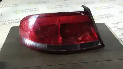 Автозапчастина б/у лівий ход ліхар для chrysler sebring berlina (jr41) 2.0 16v cat посилання на oem iam 