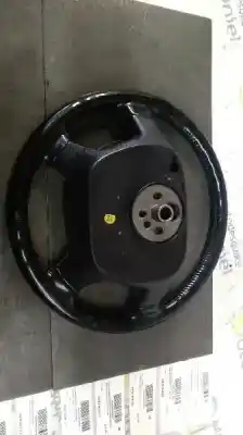 Piesă de schimb auto la mâna a doua volan pentru chevrolet lacetti cdx referințe oem iam 96837667 4 radios pc02ba4001