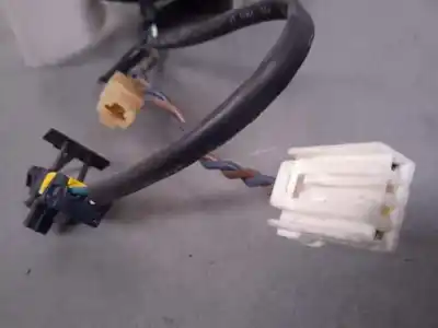 Second-hand car spare part air bag ring for chevrolet lacetti cdx oem iam references   