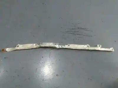 İkinci el araba yedek parçası ön sag perde hava yastigi için seat leon (1p1) sport oem iam referansları 1p0880742