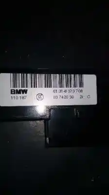 Gebrauchtes Autoersatzteil schalten zum bmw serie 5 berlina (e39) 520i oem-iam-referenzen   