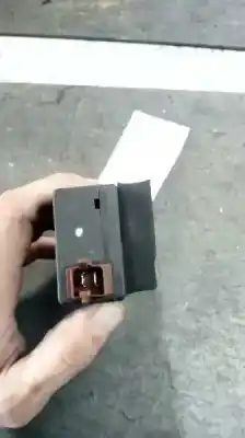 Автозапчасти б/у централизованный привод закрытия ворот за citroen saxo 1.5 diesel ссылки oem iam   2 pins